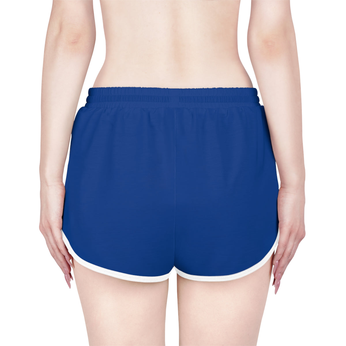 WAYLT Women's Relaxed Shorts