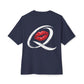 QTee — Qissed Tshirt