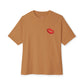 QTee — Qissed Tshirt