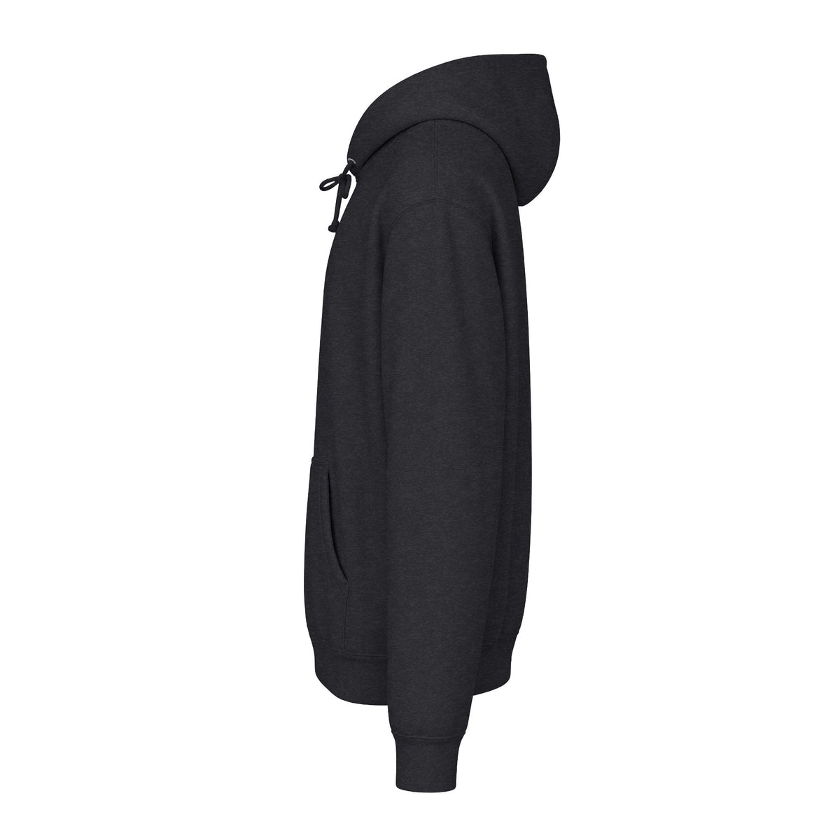 Marked By Desire Hoodie