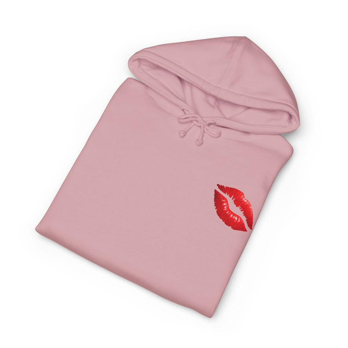 Marked By Desire Hoodie