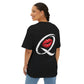 QTee — Qissed Tshirt
