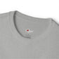 QTee — Qissed Tshirt
