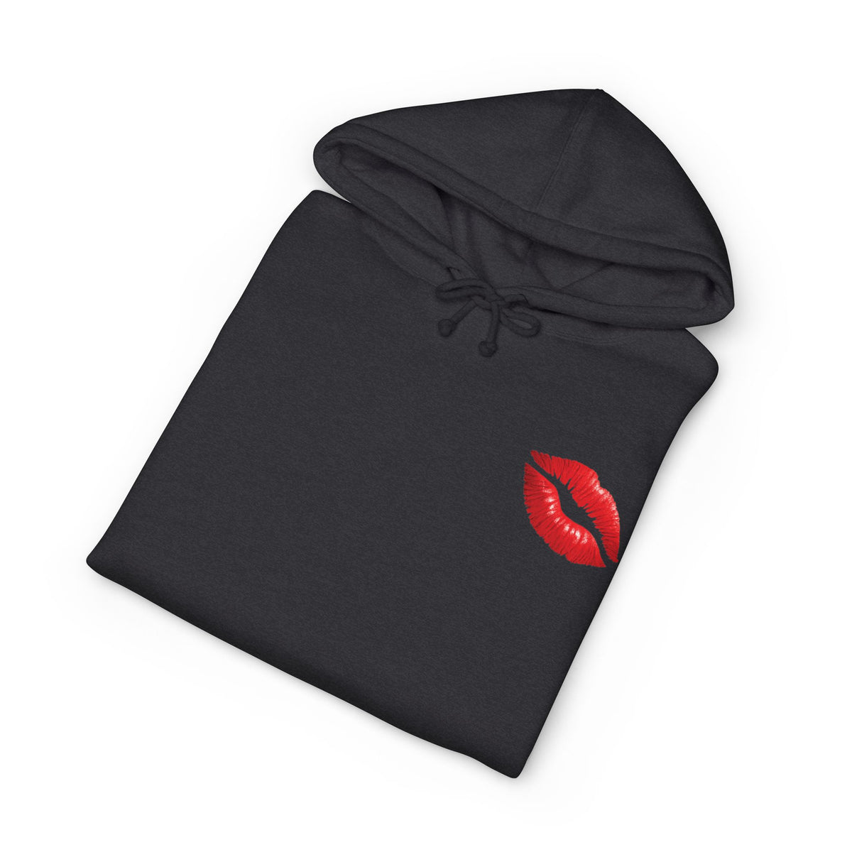 Marked By Desire Hoodie