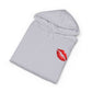 Marked By Desire Hoodie
