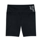TR Signature Women's Workout Shorts (AOP)
