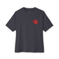 QTee — Qissed Tshirt