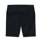 TR Signature Women's Workout Shorts (AOP)