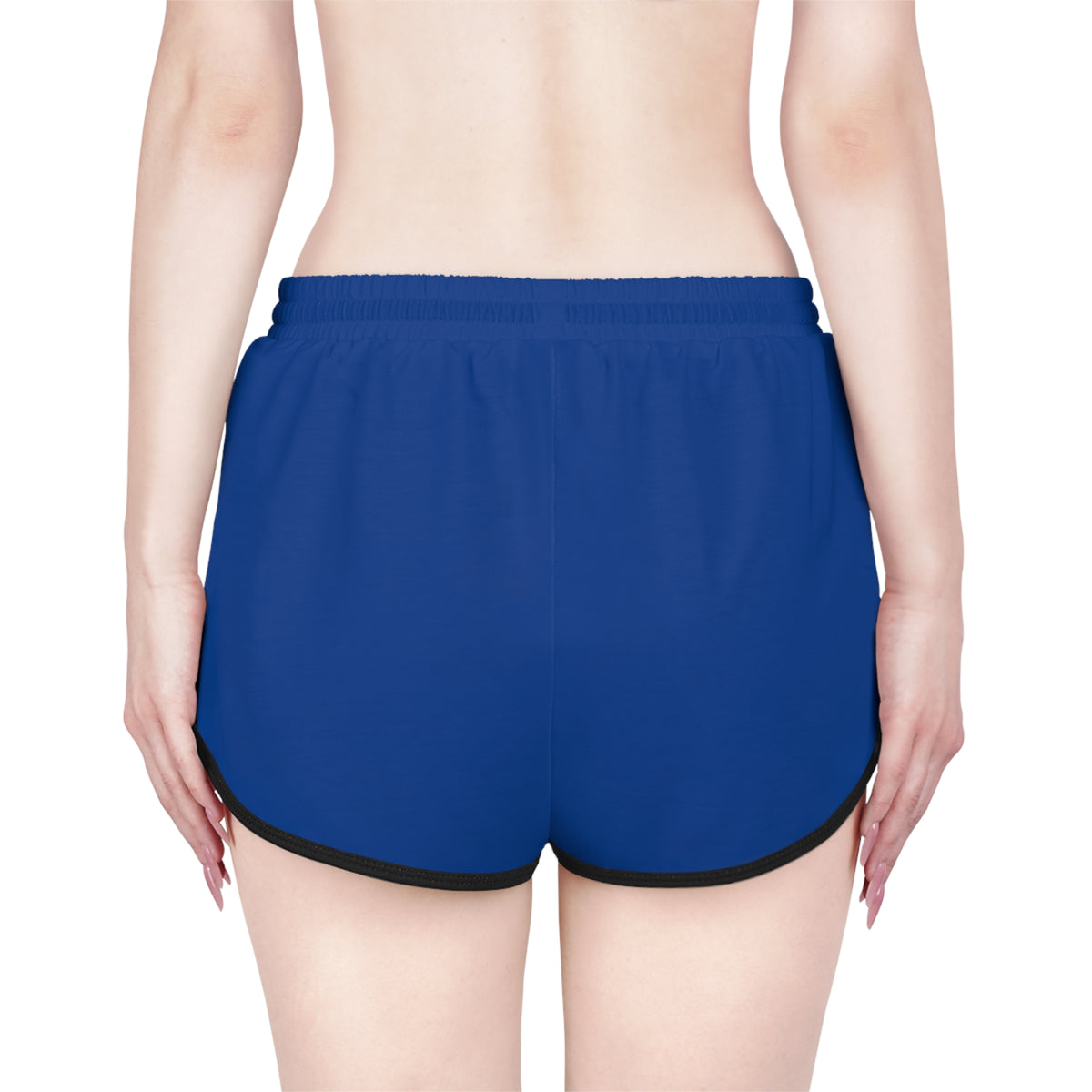 WAYLT Women's Relaxed Shorts