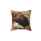 TR Omni Pillow
