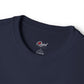 QTee — Qissed Tshirt